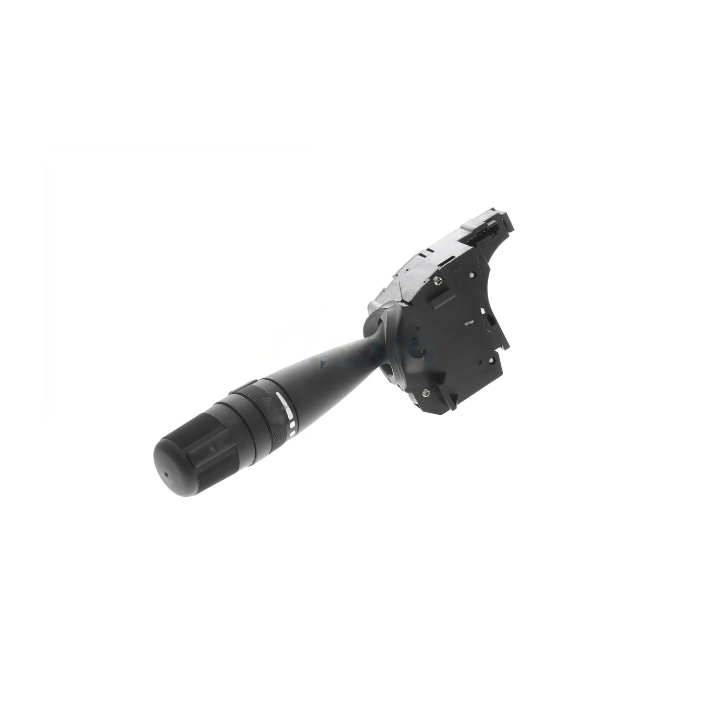 VEMO Steering Column Switch V33-80-0014