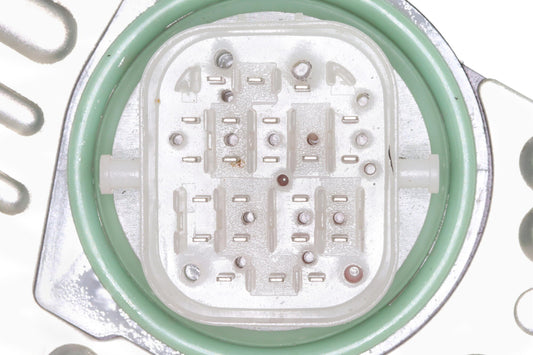 VEMO Control Unit, automatic transmission V33-86-0004