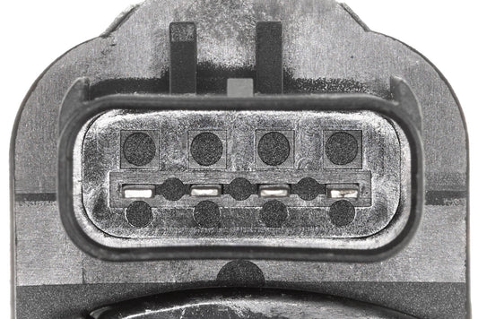 VEMO Actuator, transfer case V33-86-0010