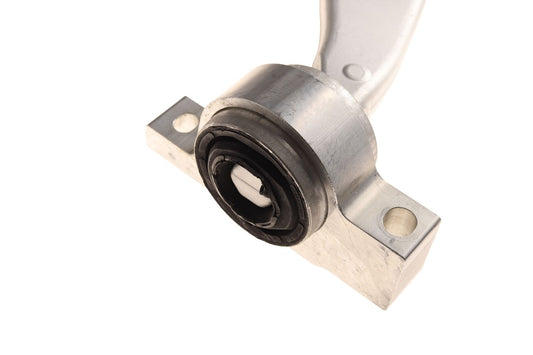 BOGAP Premium Control/Trailing Arm for wheel suspension V3327100