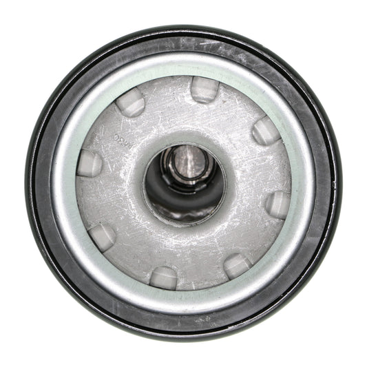 VAICO Oil Filter V34-0020