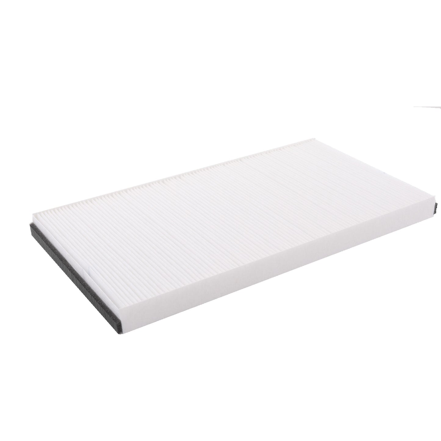 VEMO Filter, cabin air V34-30-2002
