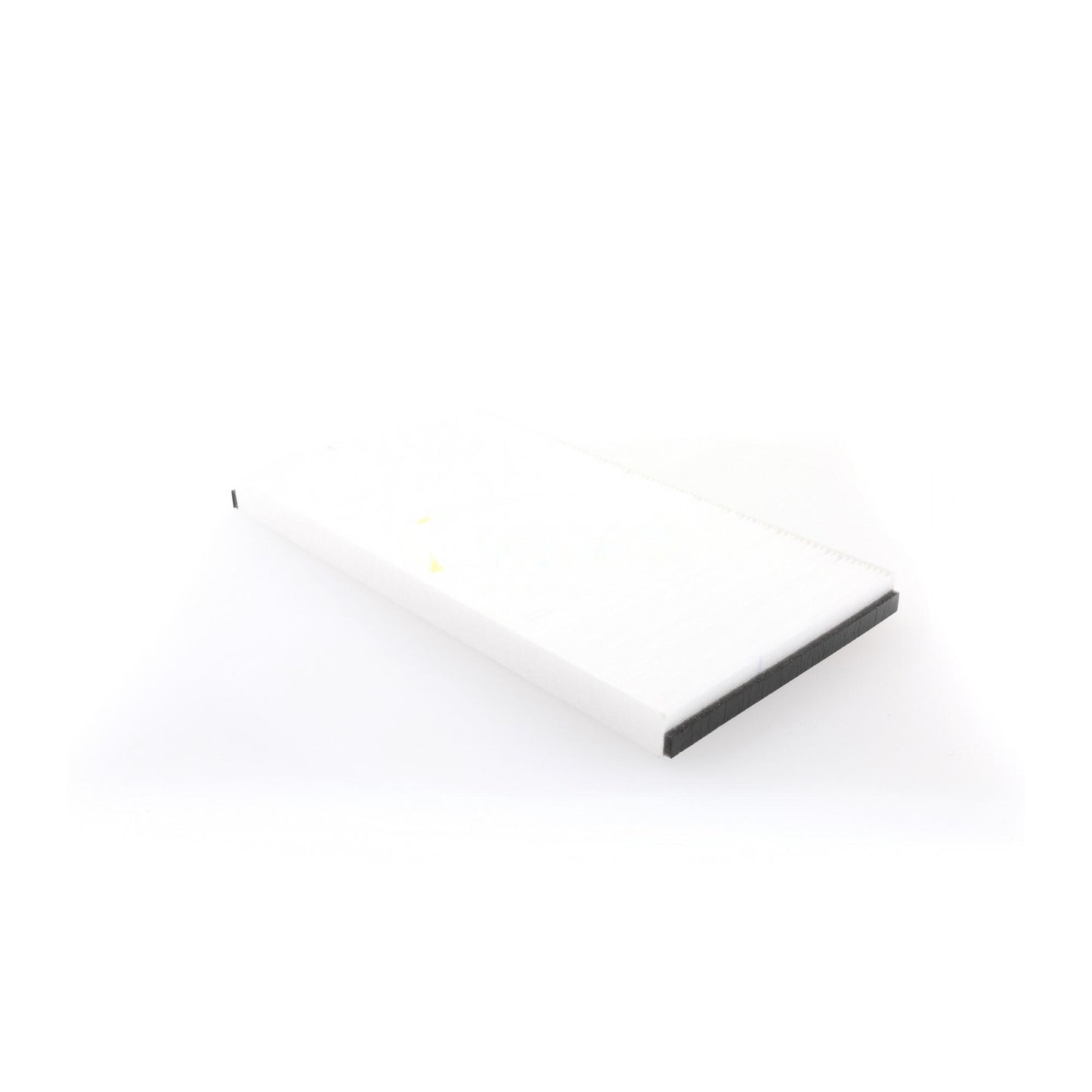 VEMO Filter, cabin air V34-30-2002