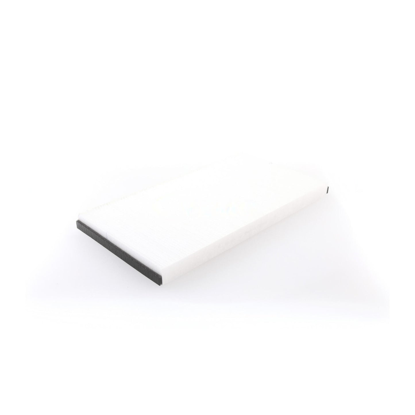 VEMO Filter, cabin air V34-30-2002