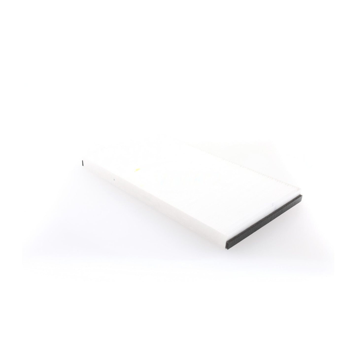VEMO Filter, cabin air V34-30-2002