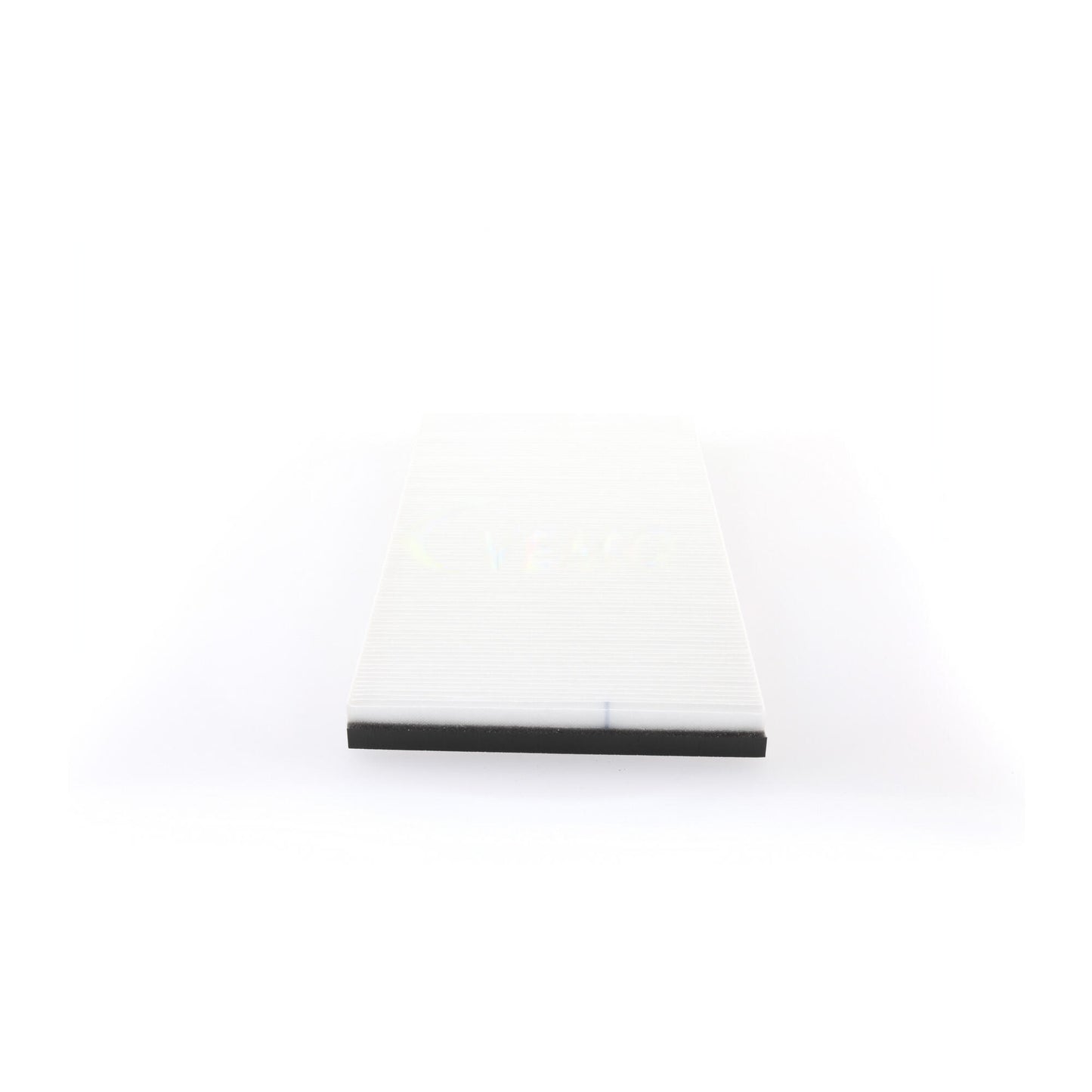 VEMO Filter, cabin air V34-30-2002