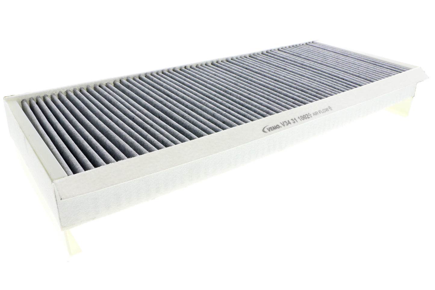 VEMO Filter, cabin air V34-31-1002