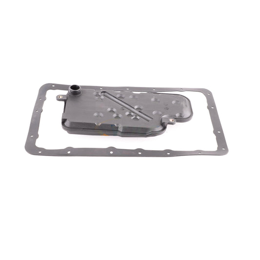 VAICO Hydraulic Filter Kit, automatic transmis V37-0250