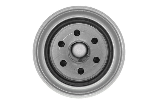 VAICO Hydraulic Filter, automatic transmission V37-0252