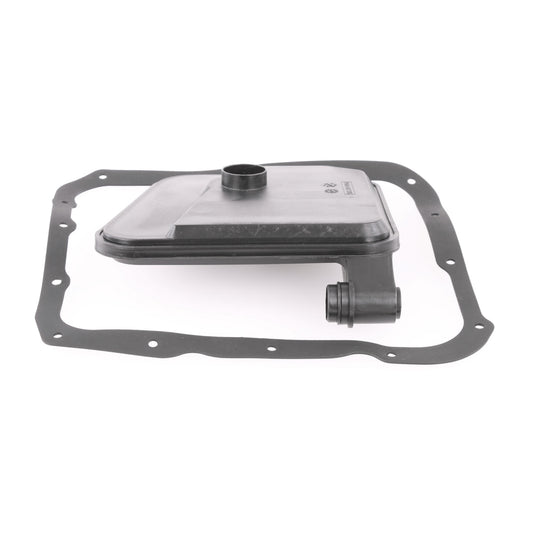 VAICO Hydraulic Filter Kit, automatic transmis V37-0254
