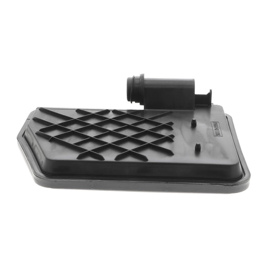 VAICO Hydraulic Filter, automatic transmission V37-0255