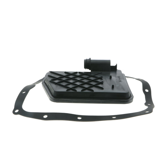 VAICO Hydraulic Filter Kit, automatic transmis V37-0257