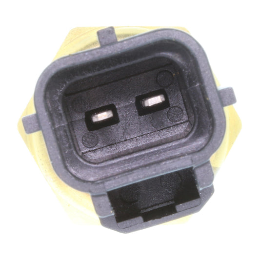 VEMO Sensor, coolant temperature V37-72-0004