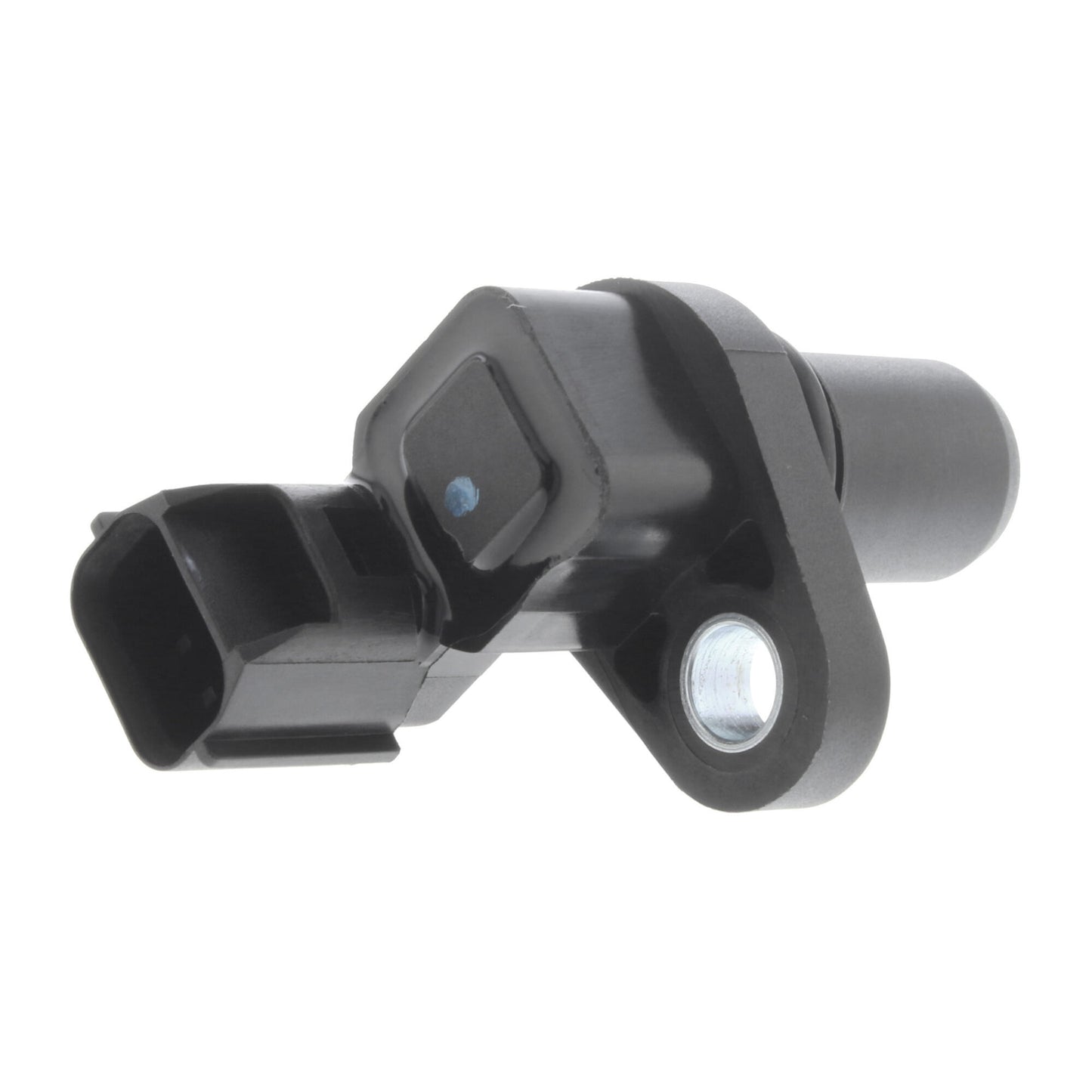 VEMO Knock Sensor V37-72-0025