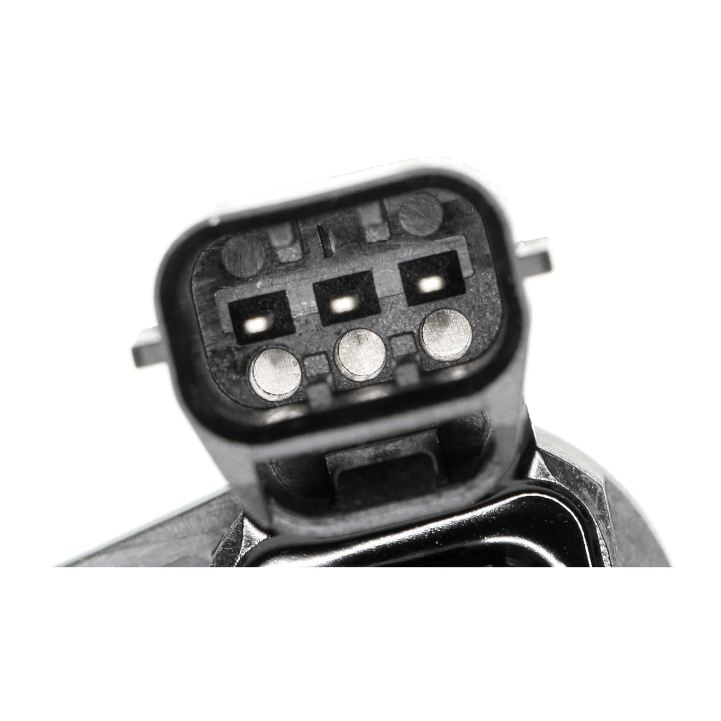 VEMO Knock Sensor V37-72-0025