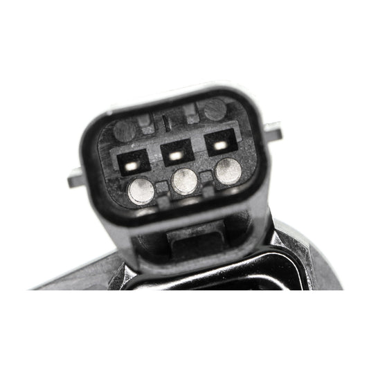 VEMO Knock Sensor V37-72-0025