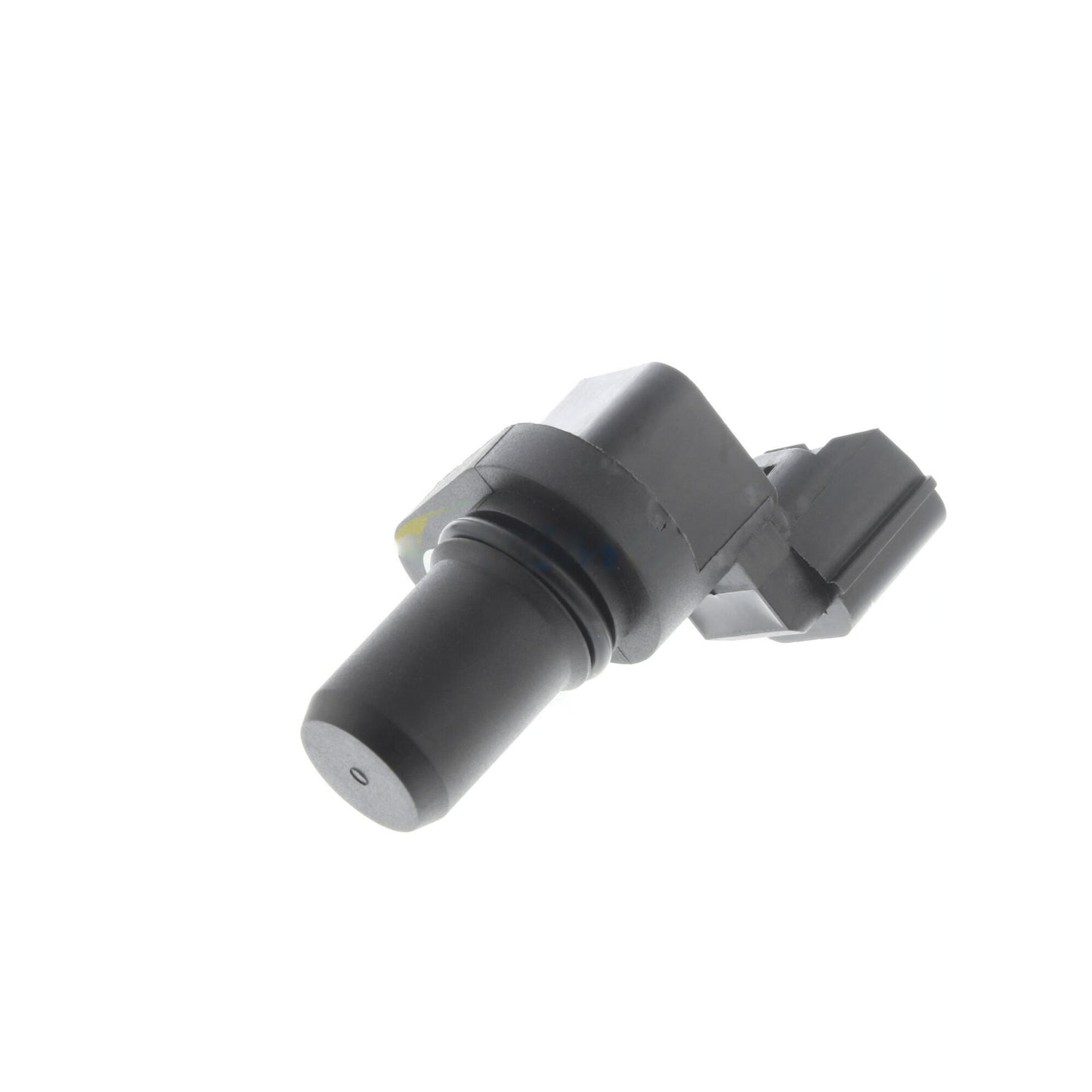 VEMO Knock Sensor V37-72-0025