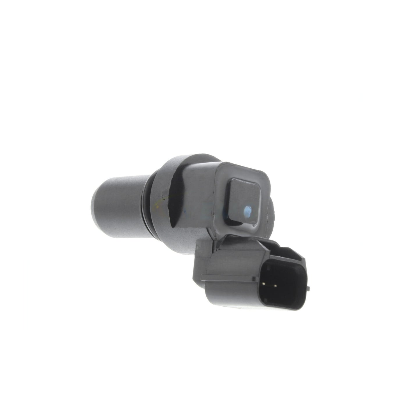 VEMO Knock Sensor V37-72-0025