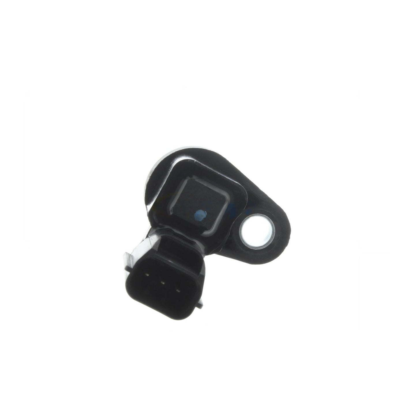 VEMO Knock Sensor V37-72-0025
