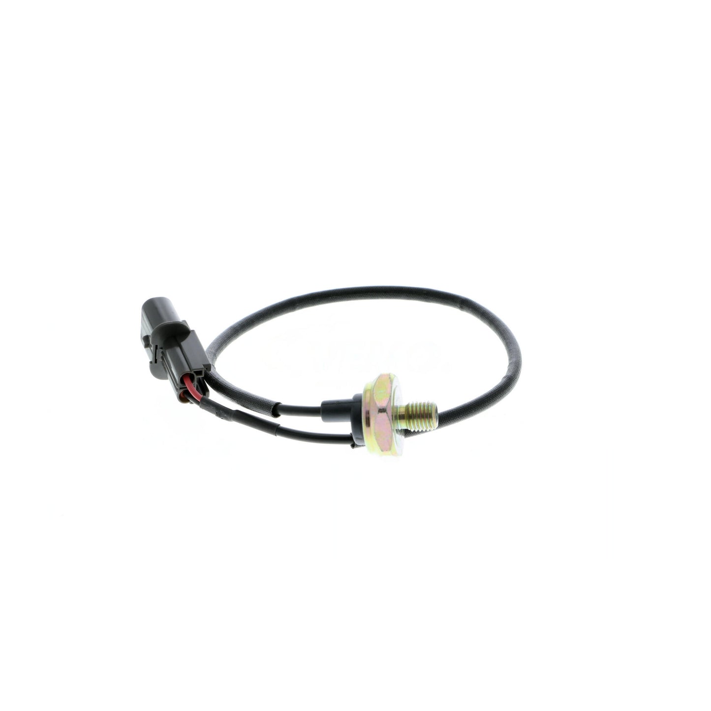 VEMO Knock Sensor V37-72-0026