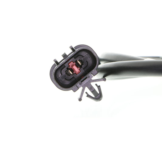 VEMO Sensor, wheel speed V37-72-0054