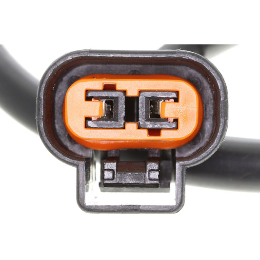 VEMO Sensor, wheel speed V37-72-0057