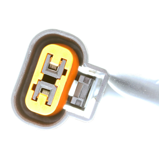 VEMO Sensor, wheel speed V37-72-0059