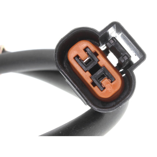 VEMO Sensor, wheel speed V37-72-0060