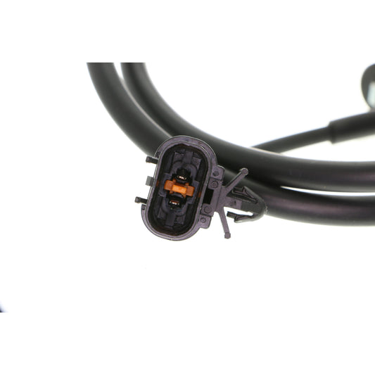 VEMO Sensor, wheel speed V37-72-0061