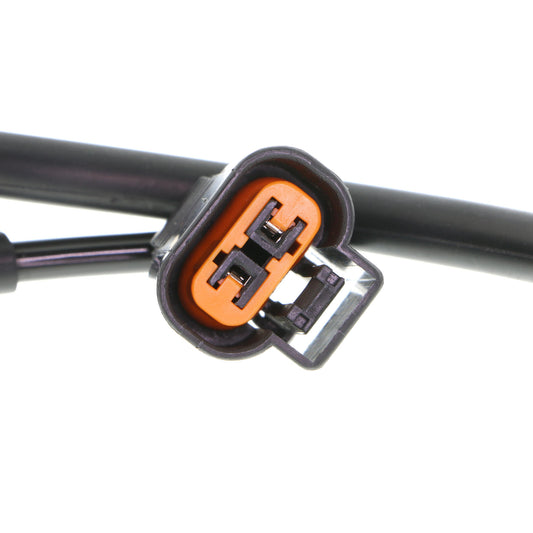 VEMO Sensor, wheel speed V37-72-0067