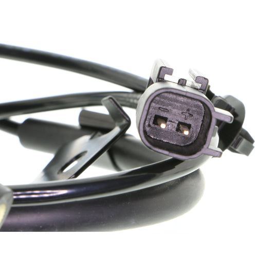 VEMO Sensor, wheel speed V37-72-0068