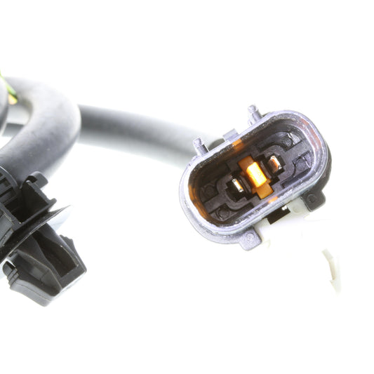 VEMO Sensor, wheel speed V37-72-0069