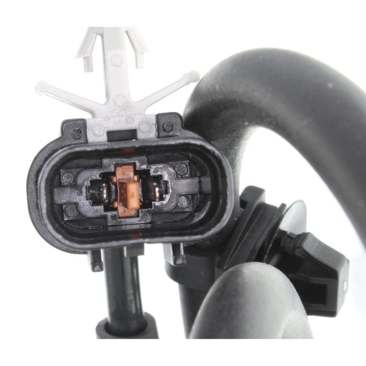 VEMO Sensor, wheel speed V37-72-0070