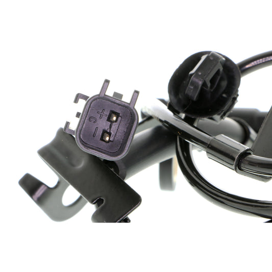 VEMO Sensor, wheel speed V37-72-0073