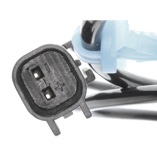 VEMO Sensor, wheel speed V37-72-0075