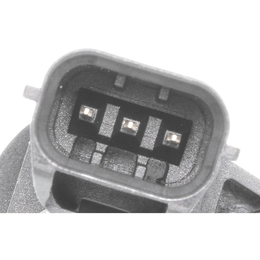 VEMO Sensor, camshaft position V37-72-0079