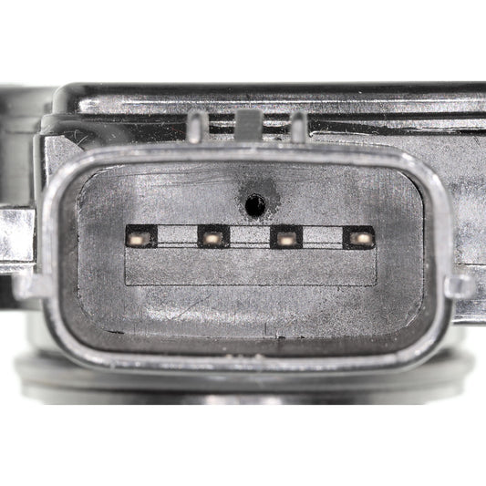 VEMO Mass Air Flow Sensor V37-72-0087