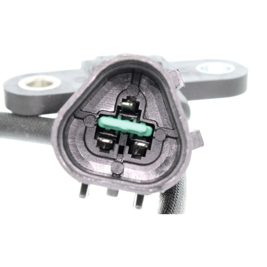 VEMO Sensor, crankshaft pulse V37-72-0088