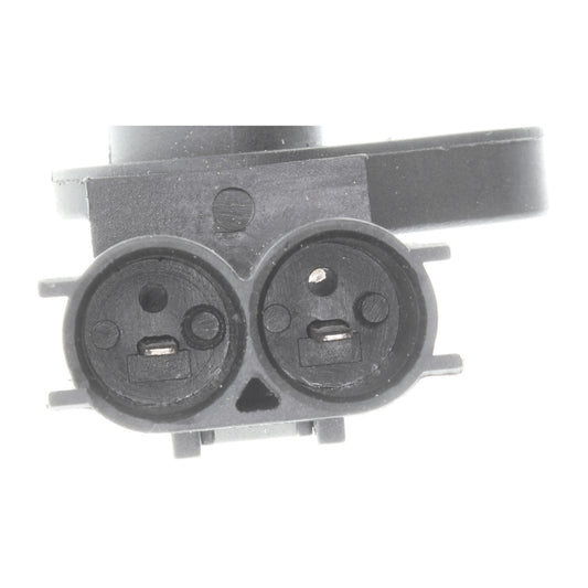 VEMO Sensor, crankshaft pulse V37-72-0089