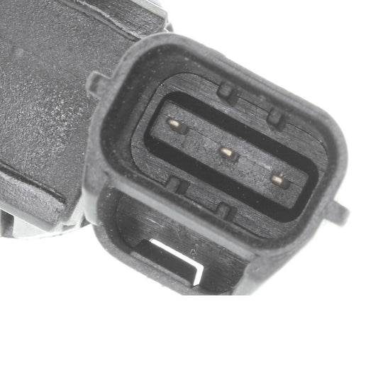 VEMO Sensor, camshaft position V37-72-0100