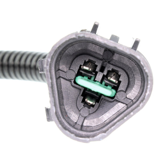 VEMO Sensor, camshaft position V37-72-0107