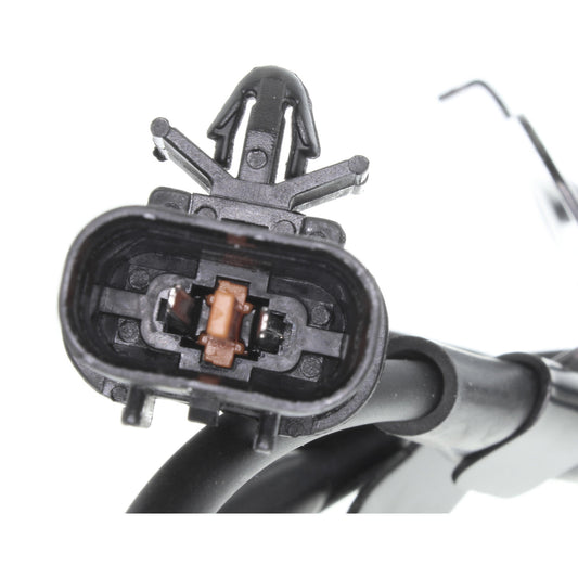 VEMO Sensor, wheel speed V37-72-0108