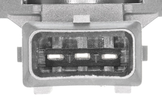 VEMO Sensor, intake manifold pressure V37-72-0128