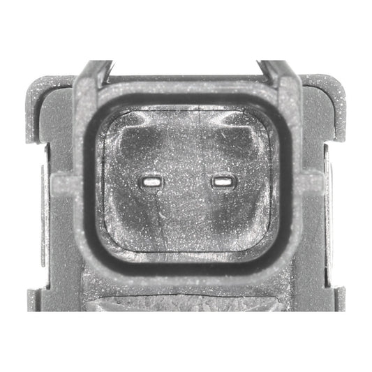 VEMO Sensor, parking distance control V37-72-0324