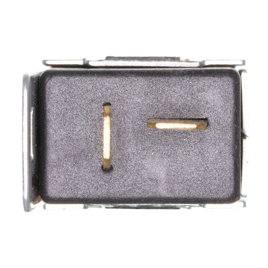 VEMO Stop Light Switch V37-73-0005