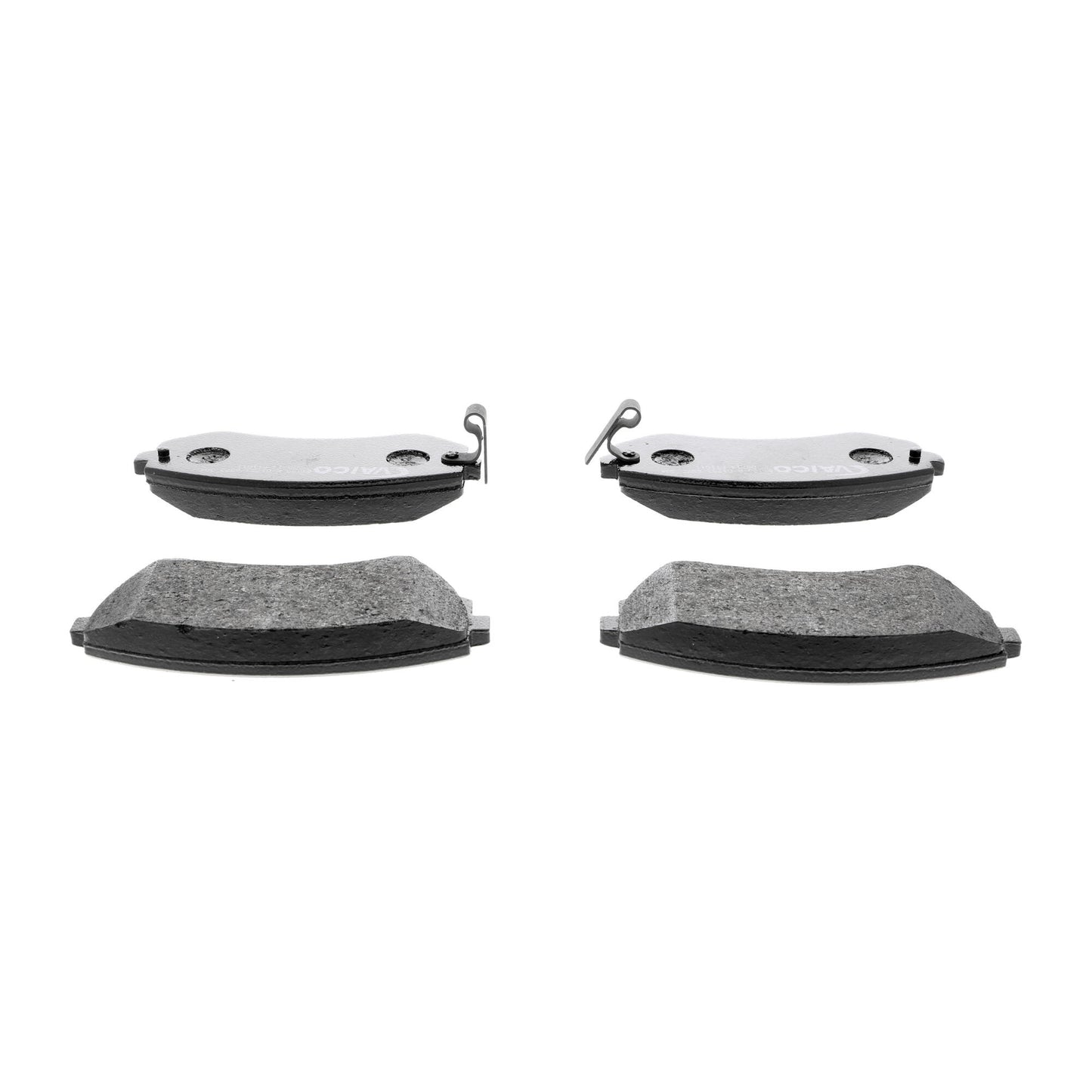 VAICO Brake Pad Set, disc brake V38-0032