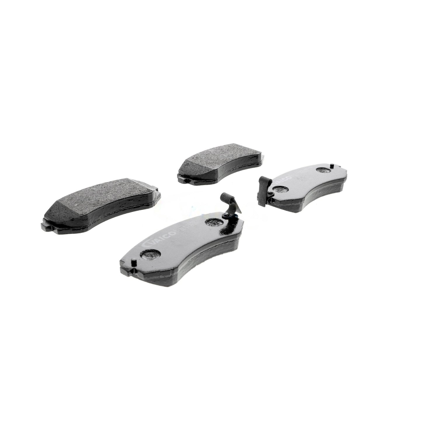 VAICO Brake Pad Set, disc brake V38-0032