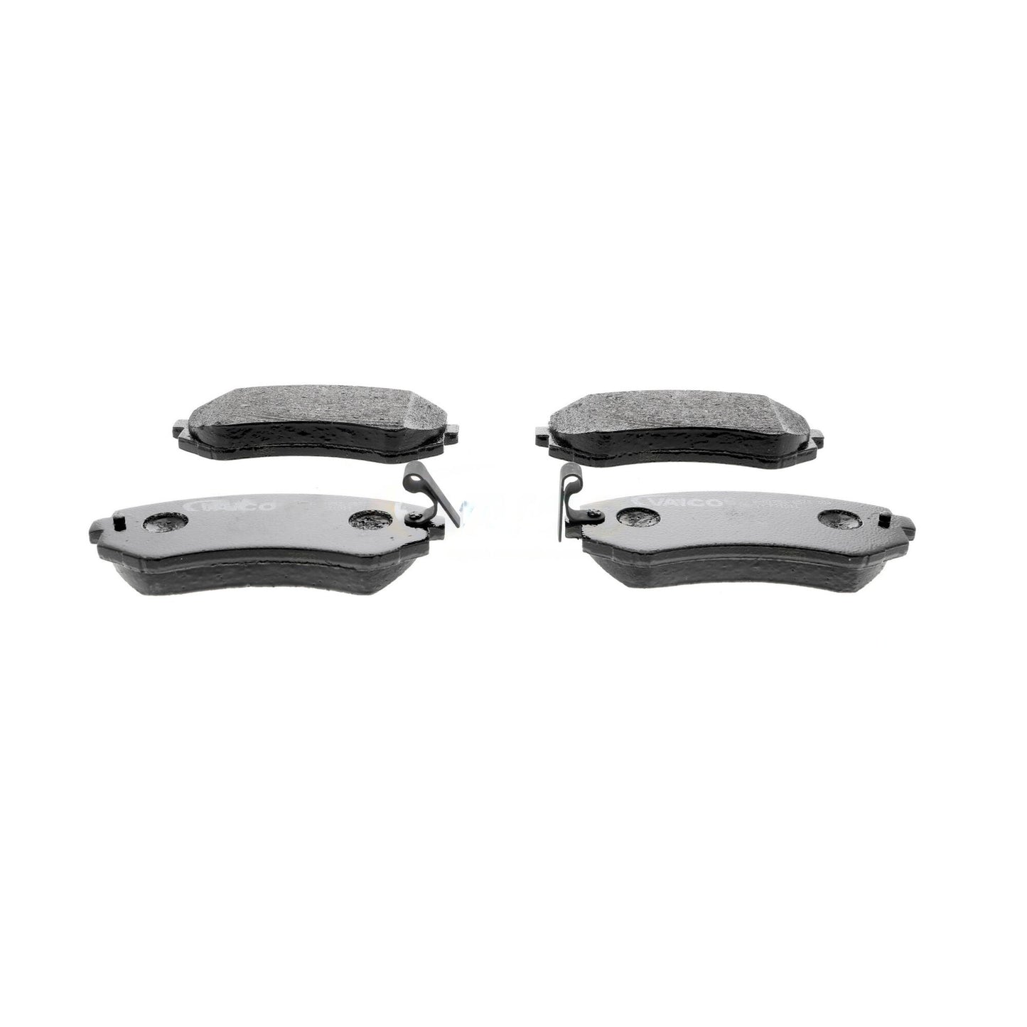 VAICO Brake Pad Set, disc brake V38-0032