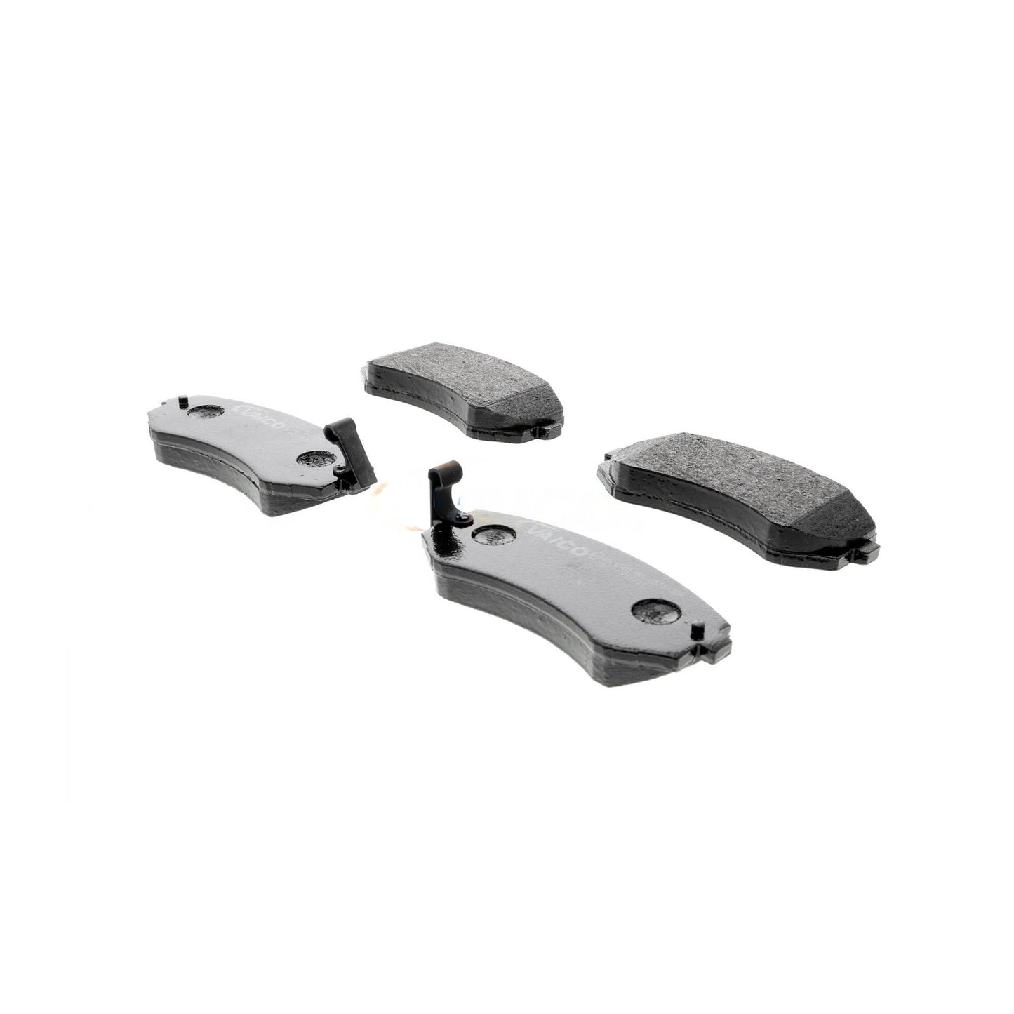 VAICO Brake Pad Set, disc brake V38-0032
