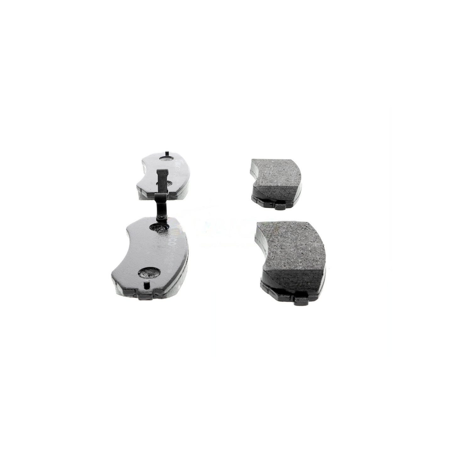 VAICO Brake Pad Set, disc brake V38-0032